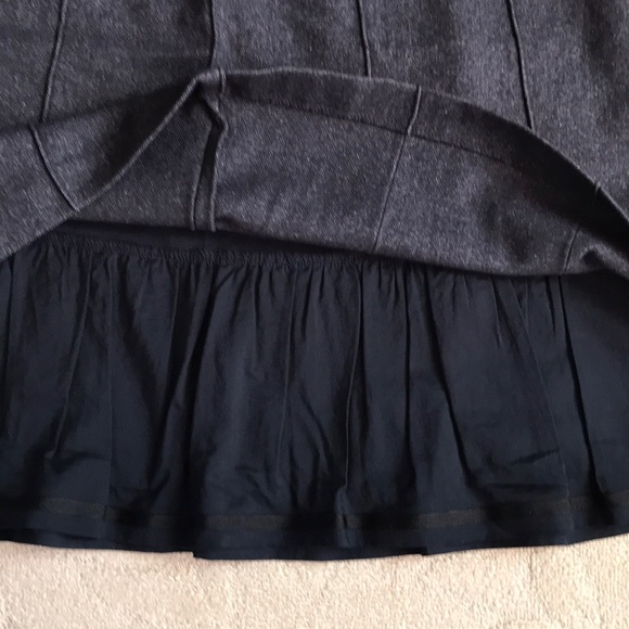 Loft wool skirt - Picture 3 of 4